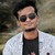 Humayun Kabir R.