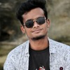 Humayun Kabir R.
