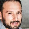 Adil K.