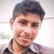Shubham H.