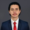 Muhammad Zohaib R.