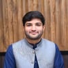 Hamza S.