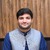 Hamza S.