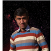 Masood N.
