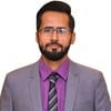 Muhammad F.