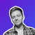 Paul S.