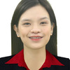 Camille Z.