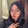 Raghad E.