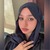 Raghad E.