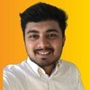 Abhishek C.