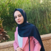 Nadeen M.