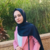 Nadeen M.