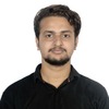Sandesh P.