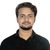 Sandesh P.