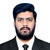 Hamza Ahmed M.