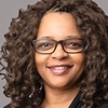Eunice J.