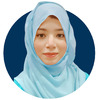 Laraib M.