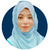 Laraib M.