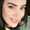 Eysan W.