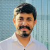 Hassan A.