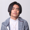 Sean Jerico S.