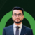 Usama B.