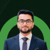 Usama