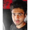 Madhav M.