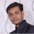 Rakesh D.