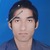 Muhammad Zohaib A.