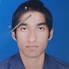 Muhammad Zohaib A.