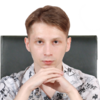 Pavel T.