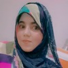 Zainab S.