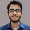 Gaurav  S.