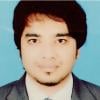 Mohsin I.