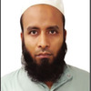 Md Kamrul H.