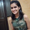 Sneha R.