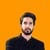 Hamza U.