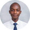 Oluwatimilehin A.