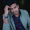 Arun P.