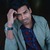 Arun P.
