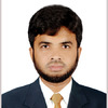 Habibur R.