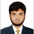 Habibur R.