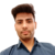 Mohit Babu Y.