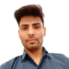 Mohit Babu Y.