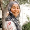 Ayesha H.