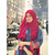 Erum A.