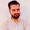 Ansar N.