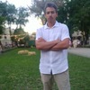 Dumitru B.