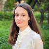 Vera T.